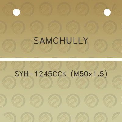 samchully-syh-1245cck-m50x15