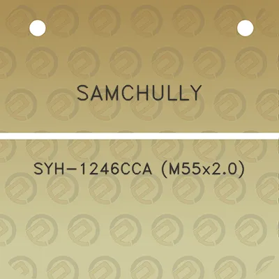 samchully-syh-1246cca-m55x20