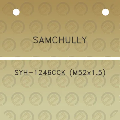 samchully-syh-1246cck-m52x15