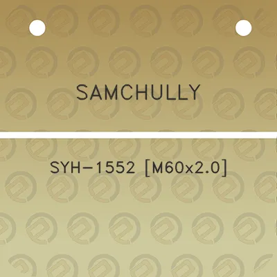 samchully-syh-1552-m60x20