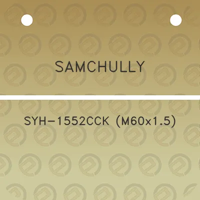 samchully-syh-1552cck-m60x15