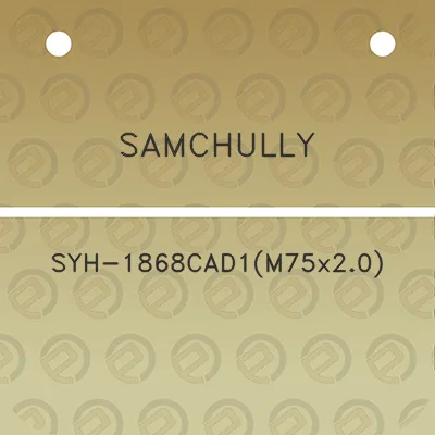 samchully-syh-1868cad1m75x20