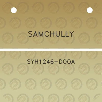 samchully-syh1246-dooa