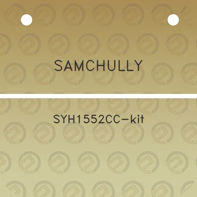 samchully-syh1552cc-kit