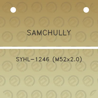 samchully-syhl-1246-m52x20