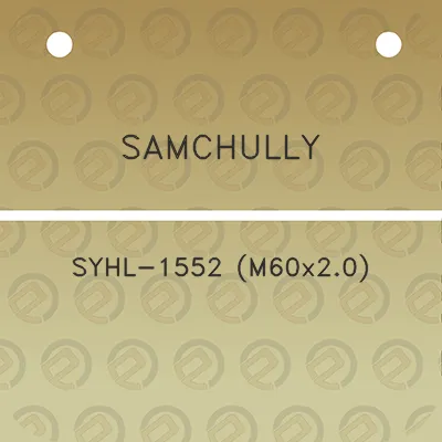 samchully-syhl-1552-m60x20