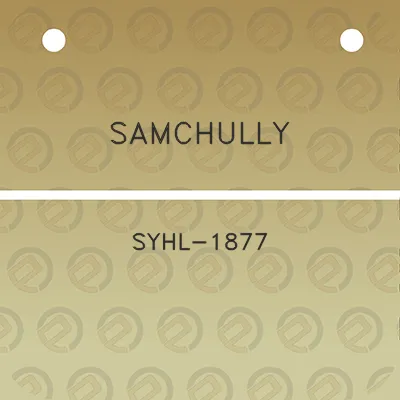 samchully-syhl-1877