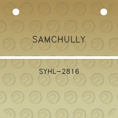 samchully-syhl-2816