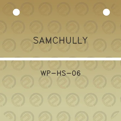 samchully-wp-hs-06