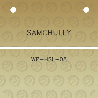 samchully-wp-hsl-08