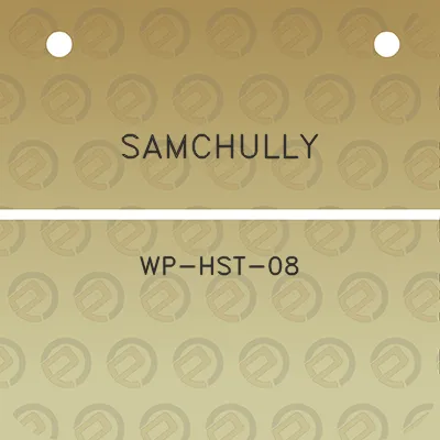 samchully-wp-hst-08