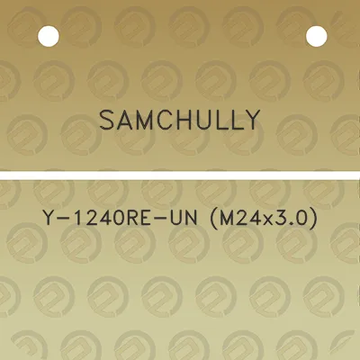 samchully-y-1240re-un-m24x30