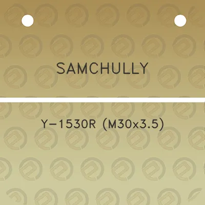 samchully-y-1530r-m30x35