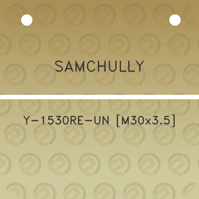 samchully-y-1530re-un-m30x35