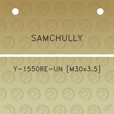 samchully-y-1550re-un-m30x35