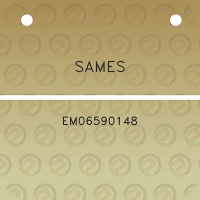 sames-em06590148