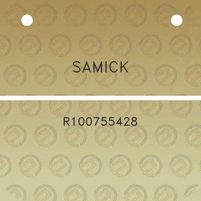 samick-r100755428