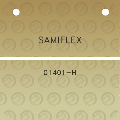 samiflex-01401-h