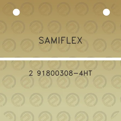 samiflex-2-91800308-4ht