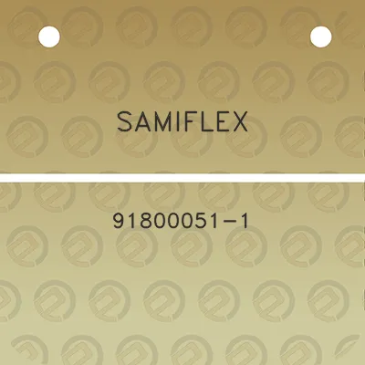 samiflex-91800051-1