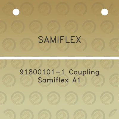 samiflex-91800101-1-coupling-samiflex-a1