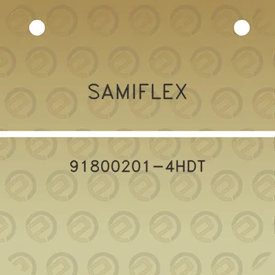 samiflex-91800201-4hdt