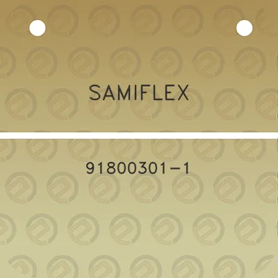 samiflex-91800301-1