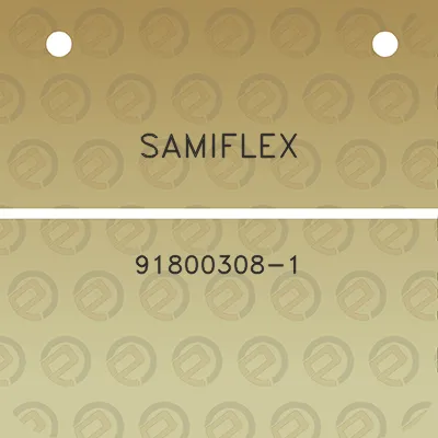 samiflex-91800308-1