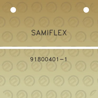 samiflex-91800401-1