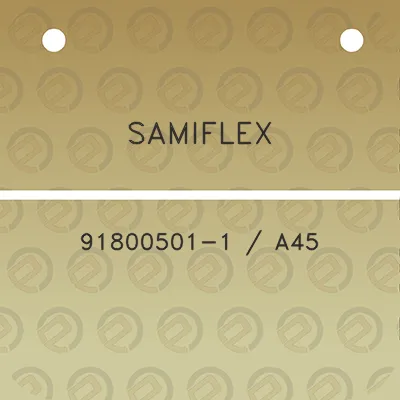 samiflex-91800501-1-a45