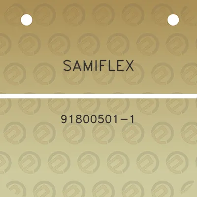 samiflex-91800501-1