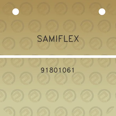 samiflex-91801061