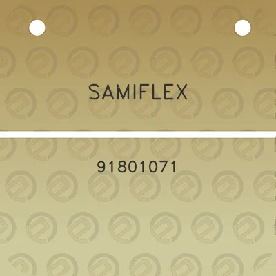 samiflex-91801071