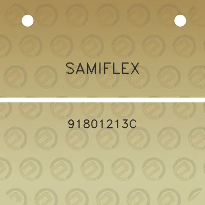 samiflex-91801213c