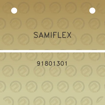 samiflex-91801301