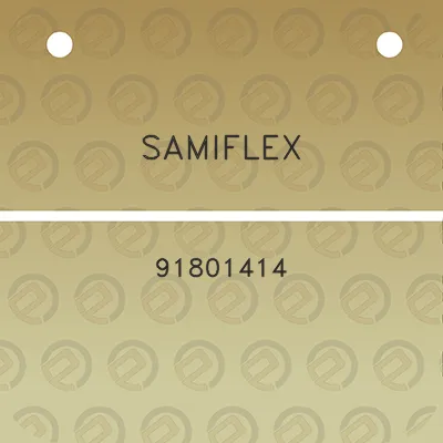 samiflex-91801414