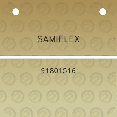 samiflex-91801516