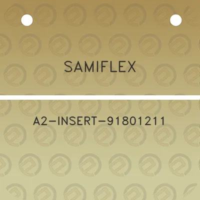 samiflex-a2-insert-91801211