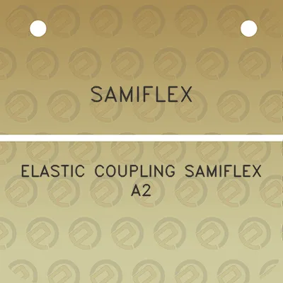 samiflex-elastic-coupling-samiflex-a2