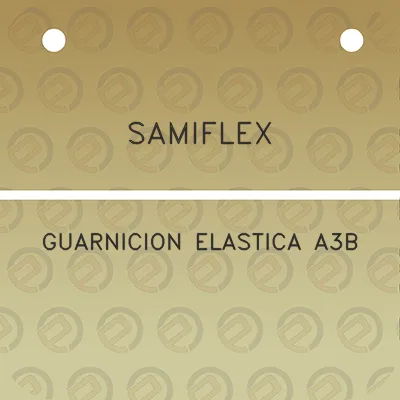 samiflex-guarnicion-elastica-a3b