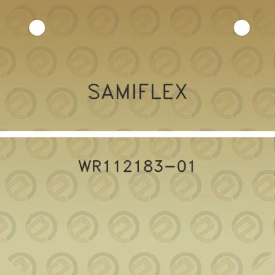 samiflex-wr112183-01