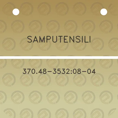 samputensili-37048-353208-04