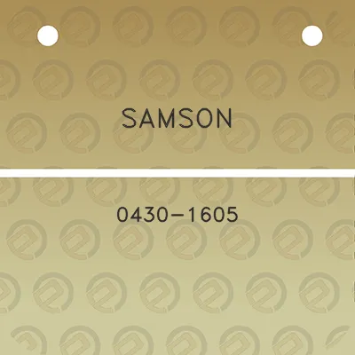 samson-0430-1605