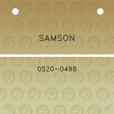 samson-0520-0498