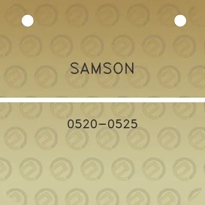 samson-0520-0525