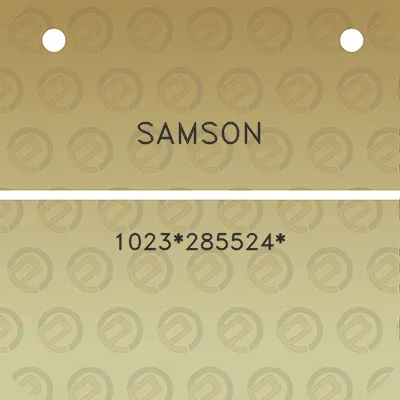 samson-1023285524