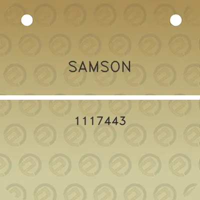 samson-1117443