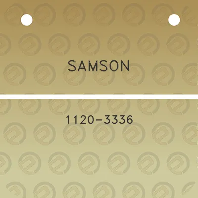 samson-1120-3336