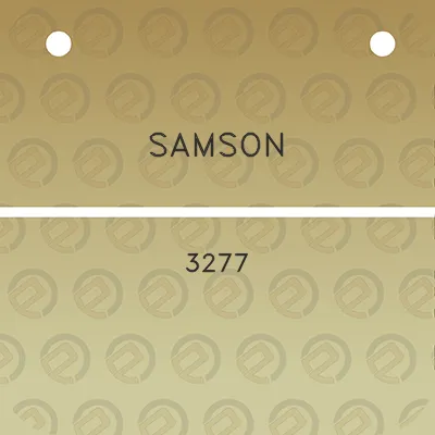 samson-3277