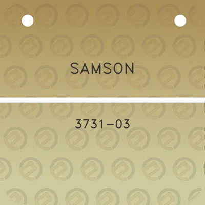 samson-3731-03